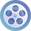 movies2watch.cc-logo